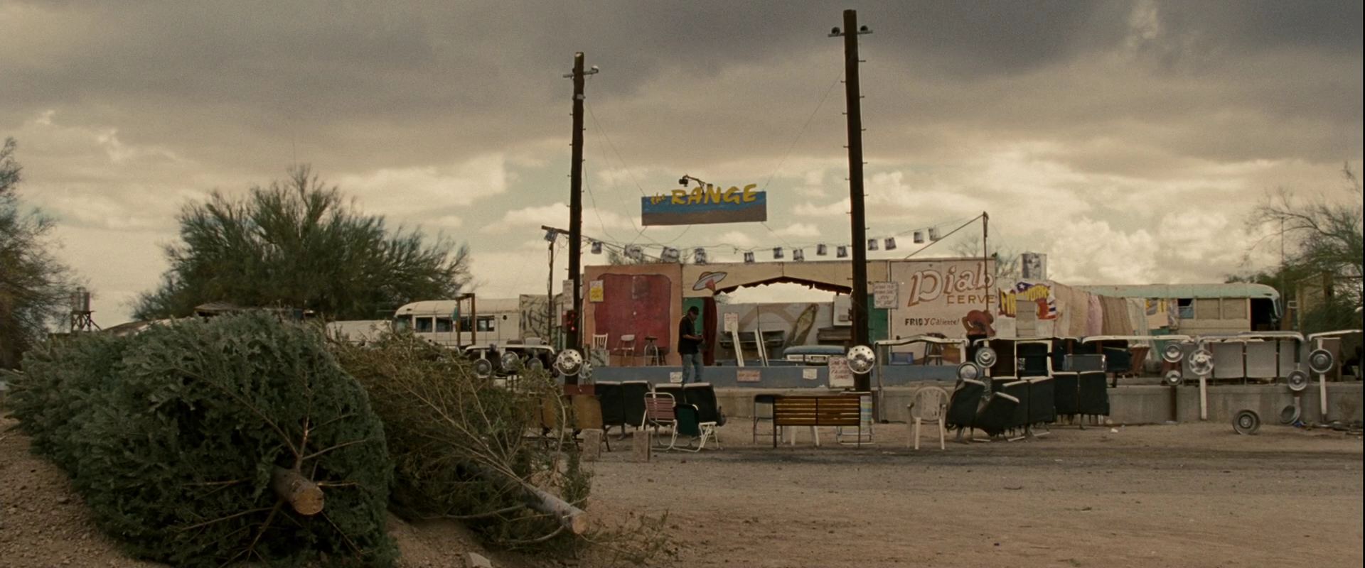 IntoTheWild1514.jpg