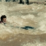 IntoTheWild0854.jpg