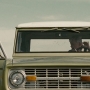 Filename=IntoTheWild2063.jpg
Filesize=150KiB
Dimensions=1920x800
Date added=Oct 23, 2021 IntoTheWild2063.jpg