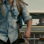 Filename=IntoTheWild2070.jpg
Filesize=139KiB
Dimensions=1920x800
Date added=Oct 23, 2021 IntoTheWild2070.jpg