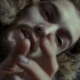 Filename=IntoTheWild2128.jpg
Filesize=100KiB
Dimensions=1920x800
Date added=Oct 23, 2021 IntoTheWild2128.jpg