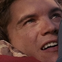Filename=IntoTheWild2137.jpg
Filesize=237KiB
Dimensions=1920x800
Date added=Oct 23, 2021 IntoTheWild2137.jpg