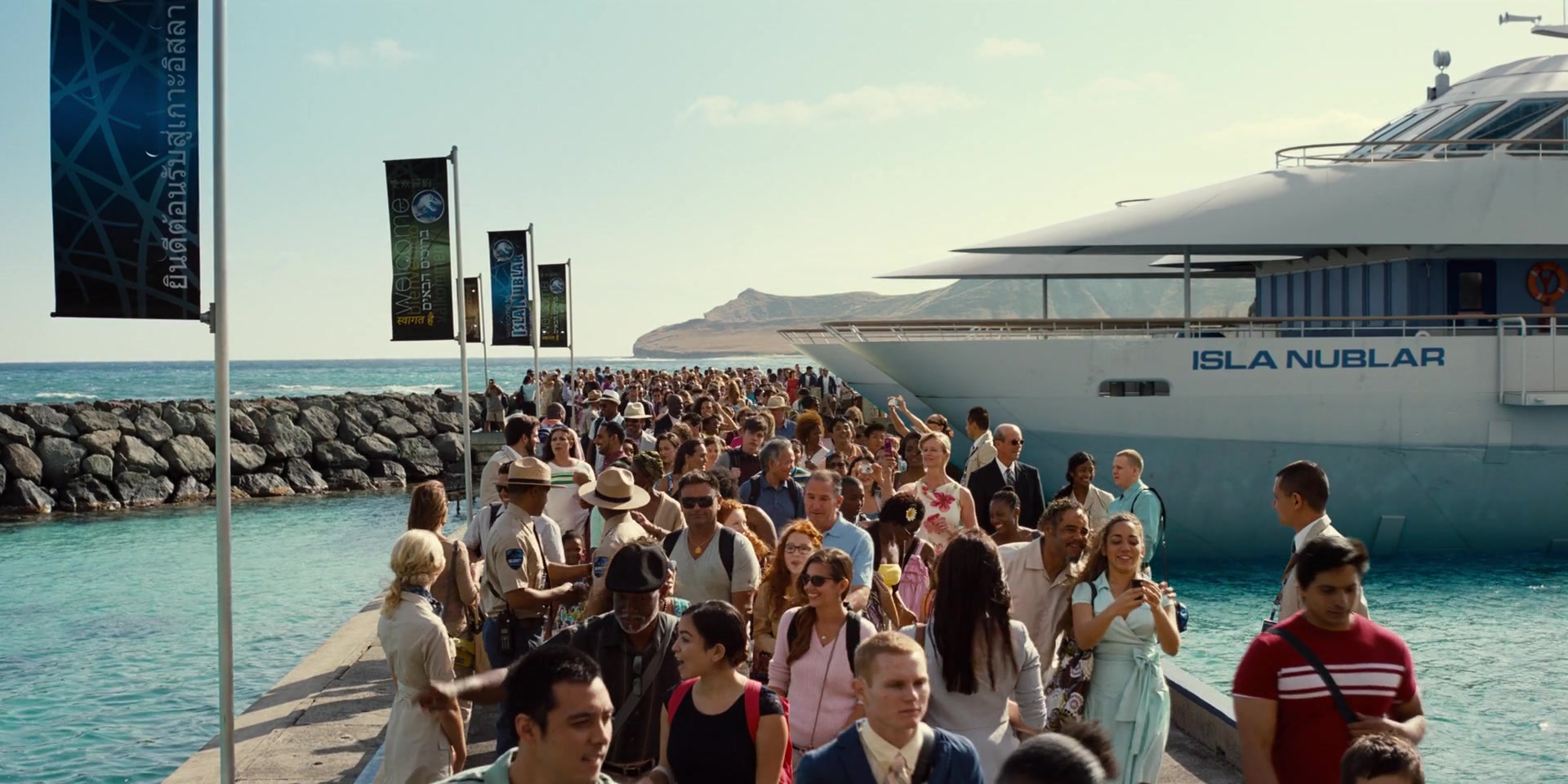 JurassicWorld-00122.jpg