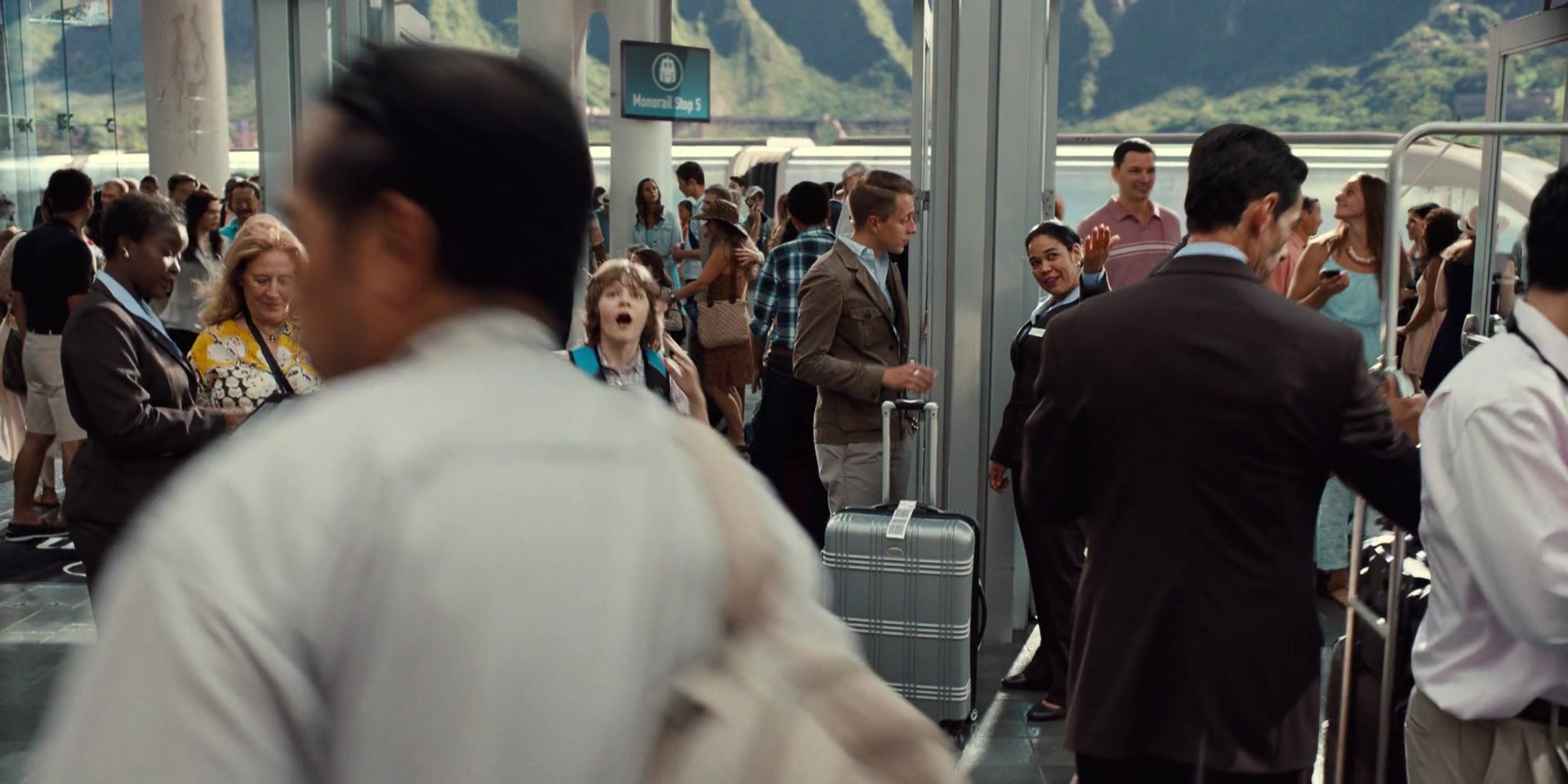 JurassicWorld-00148.jpg