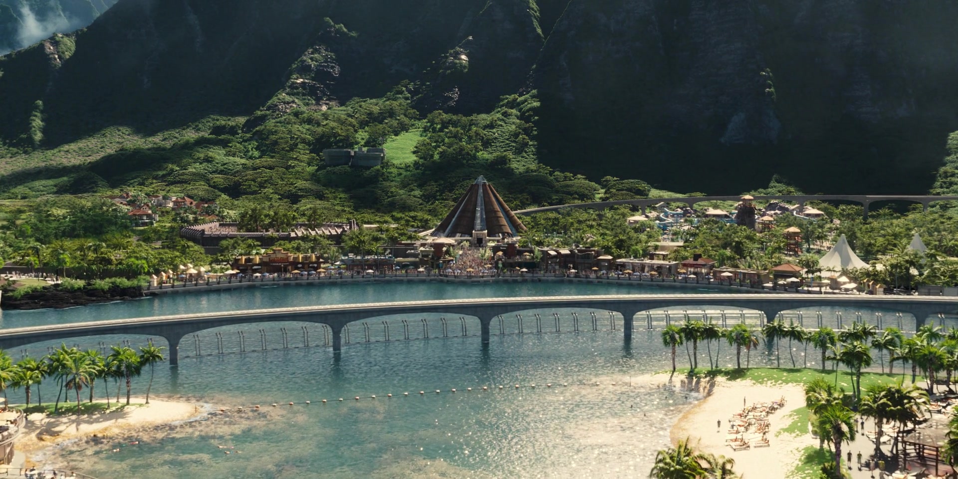 JurassicWorld-00164.jpg