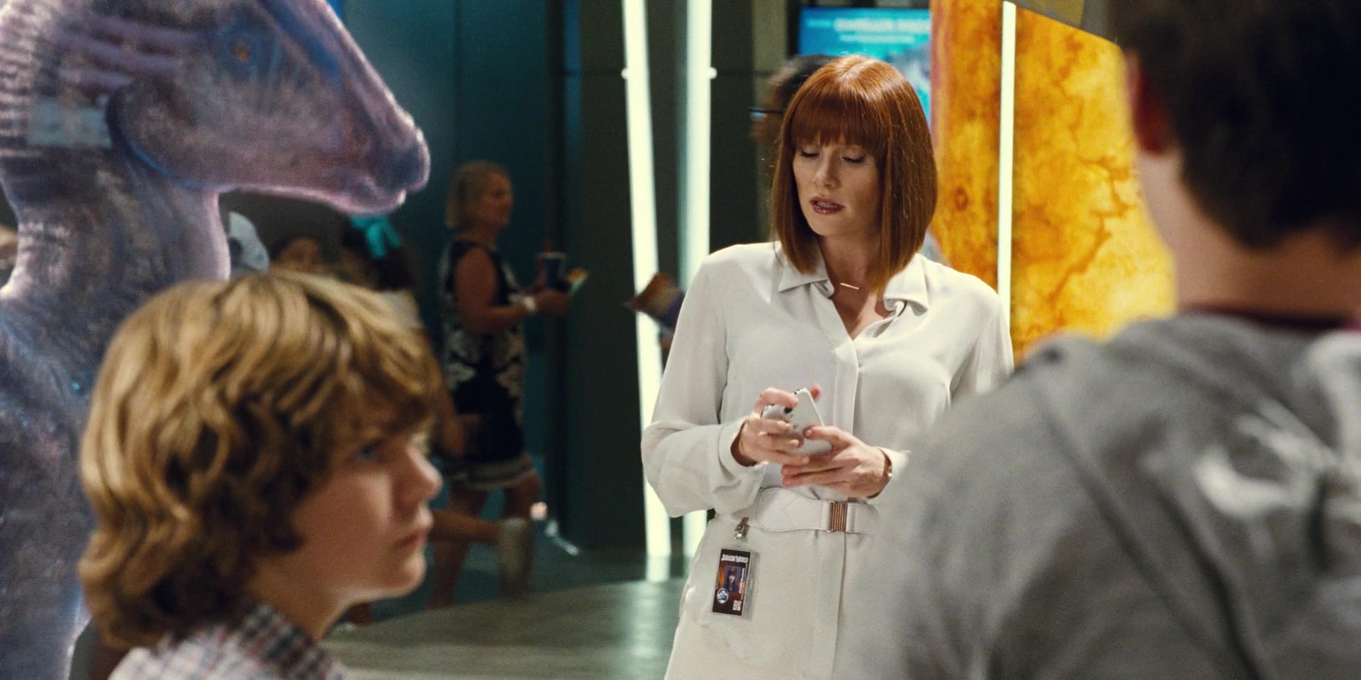 JurassicWorld-00296.jpg