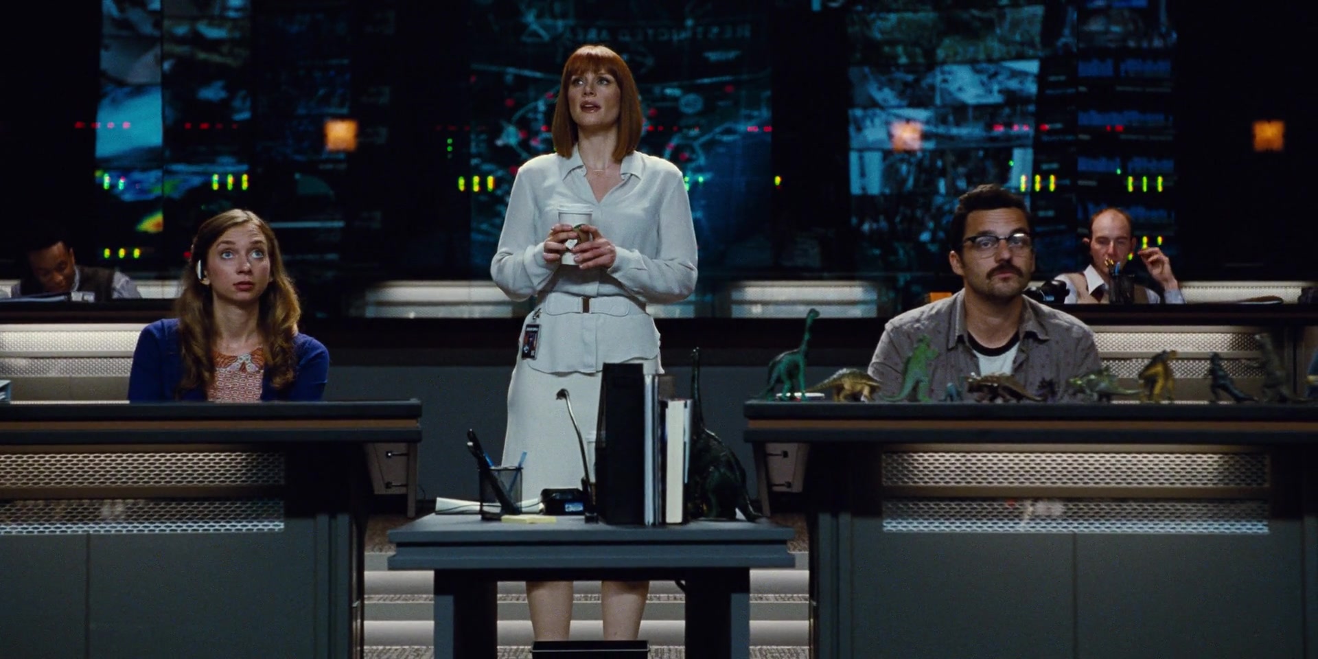 JurassicWorld-00309.jpg