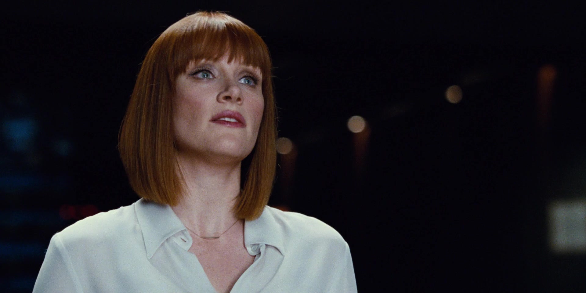 JurassicWorld-00337.jpg