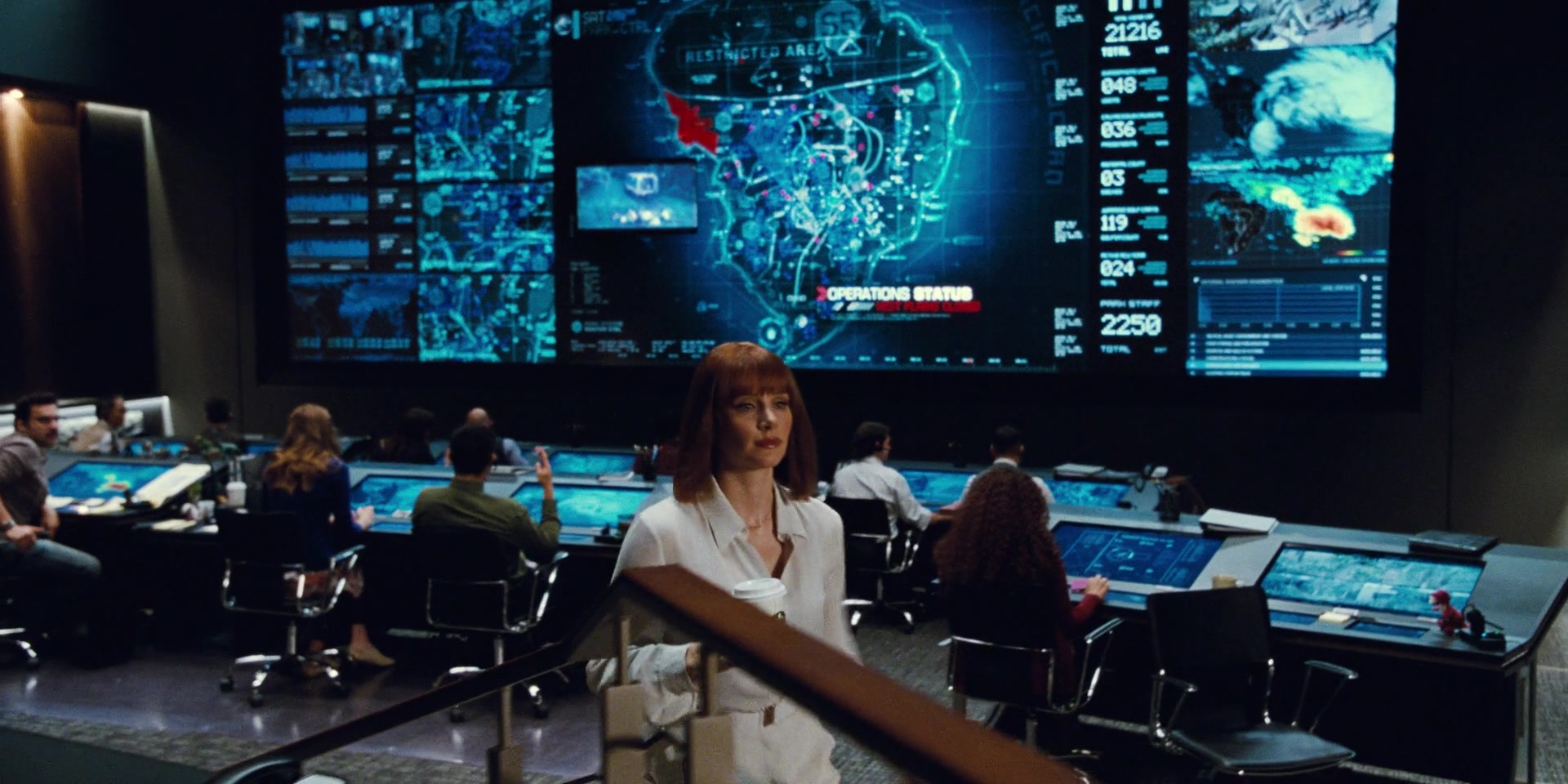 JurassicWorld-00357.jpg