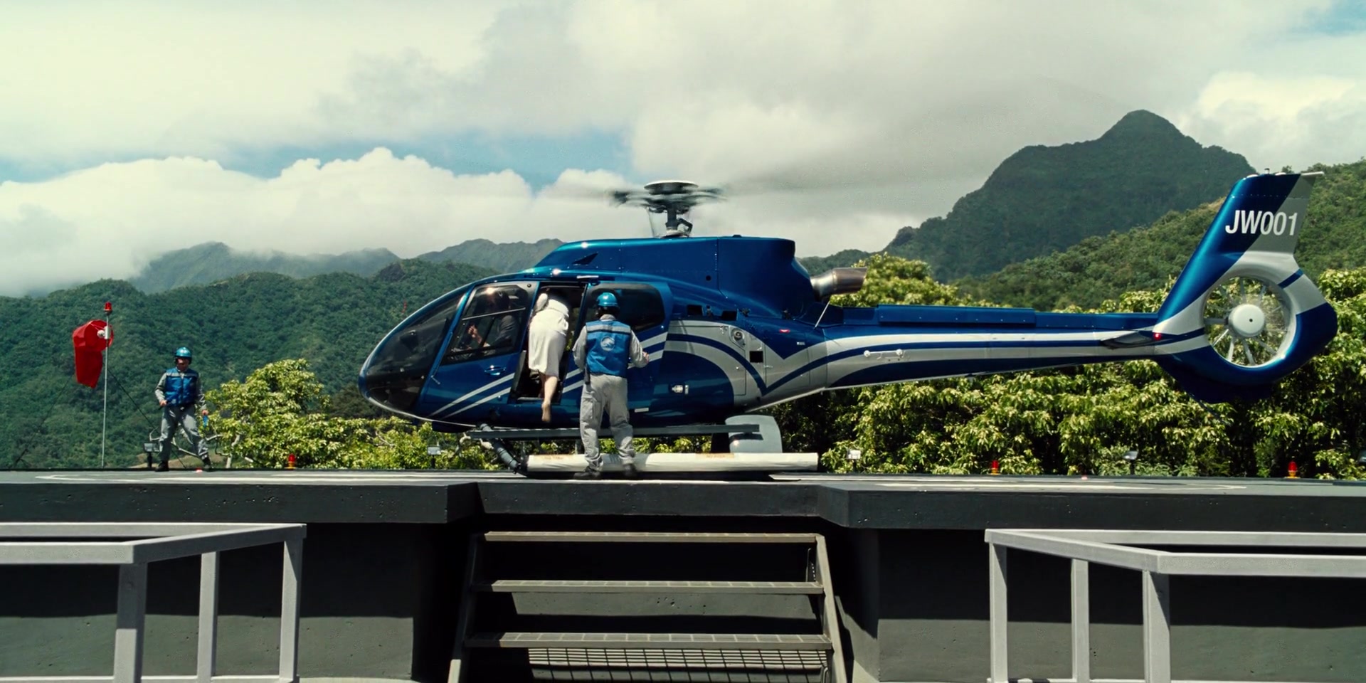 JurassicWorld-00369.jpg