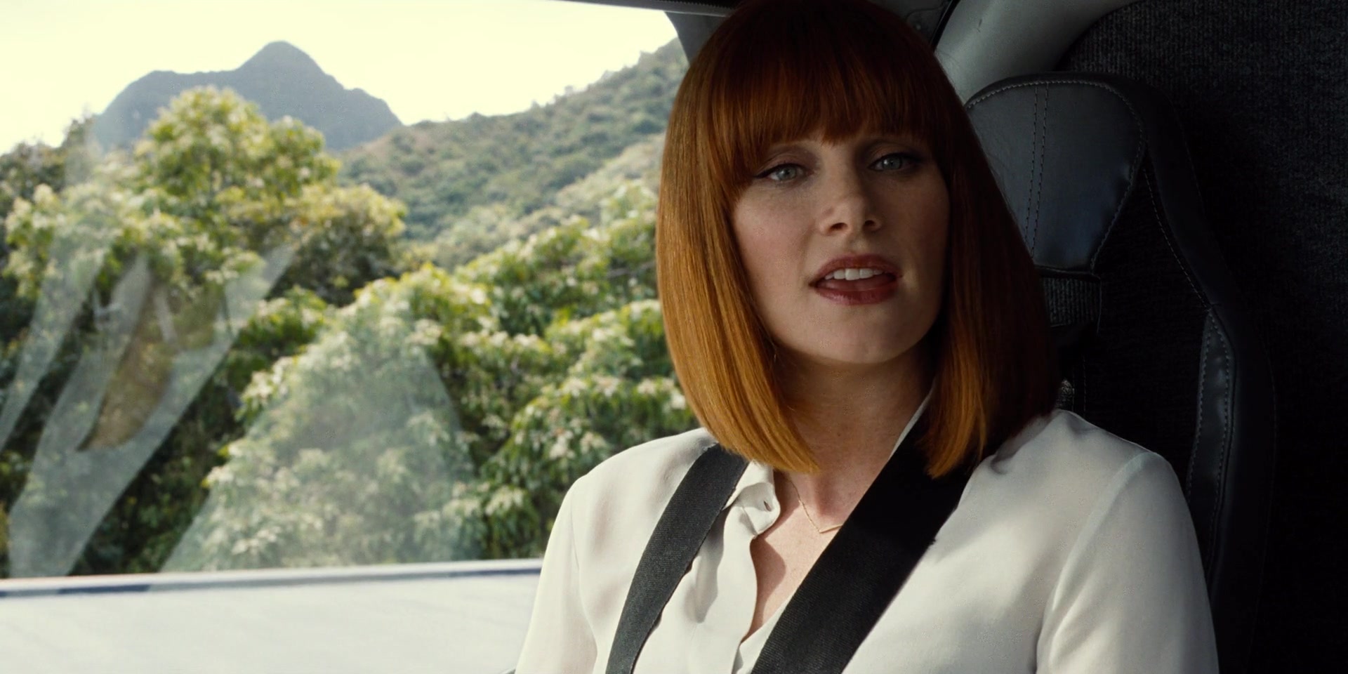 JurassicWorld-00383.jpg