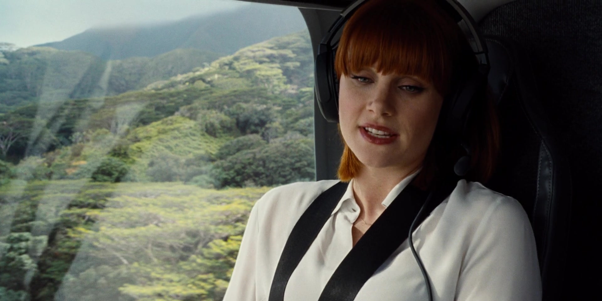 JurassicWorld-00420.jpg