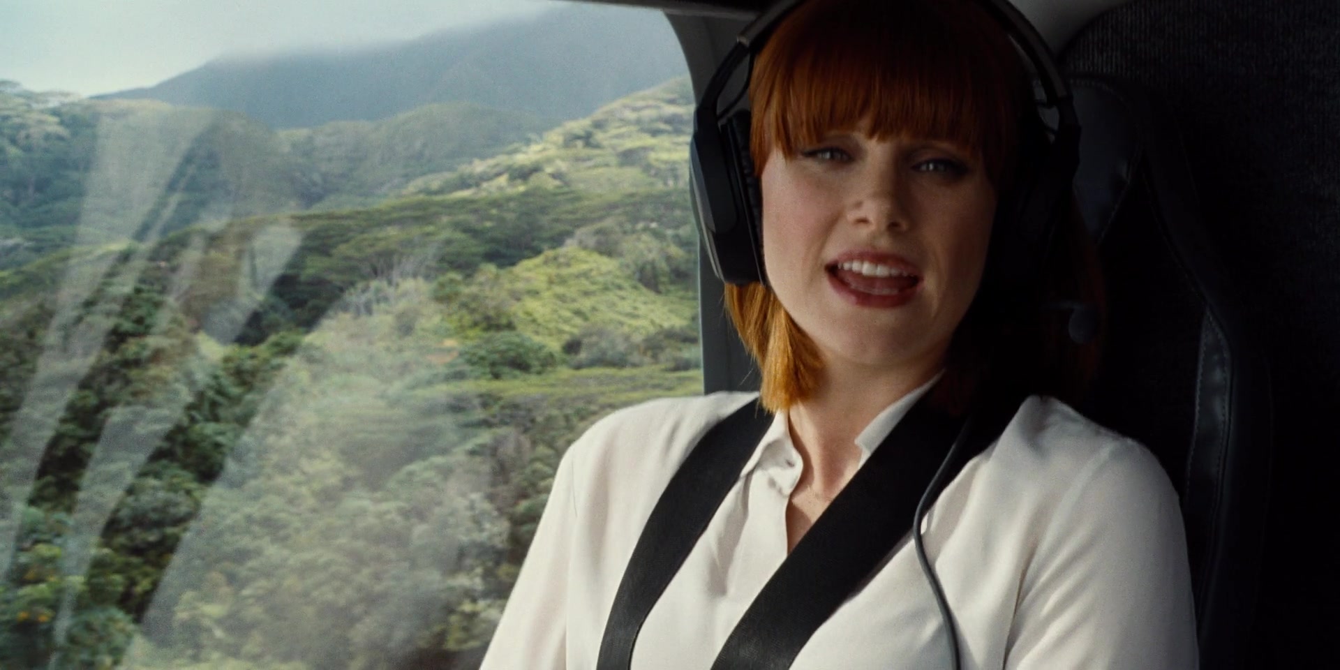 JurassicWorld-00421.jpg