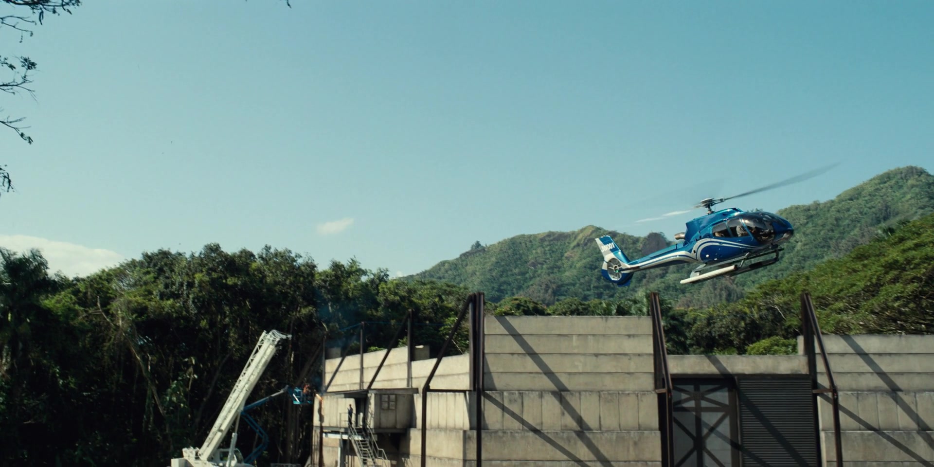 JurassicWorld-00436.jpg