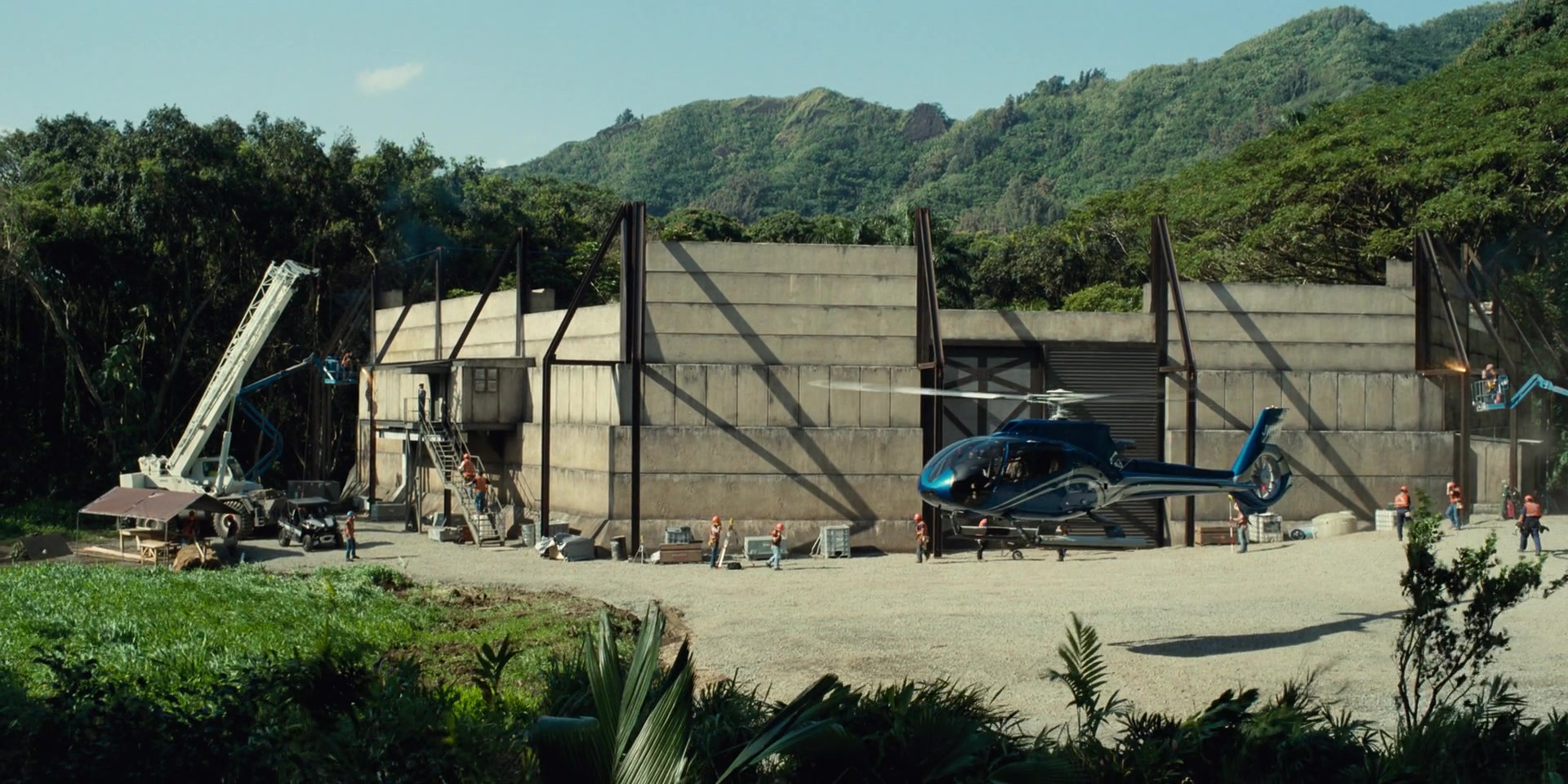 JurassicWorld-00438.jpg