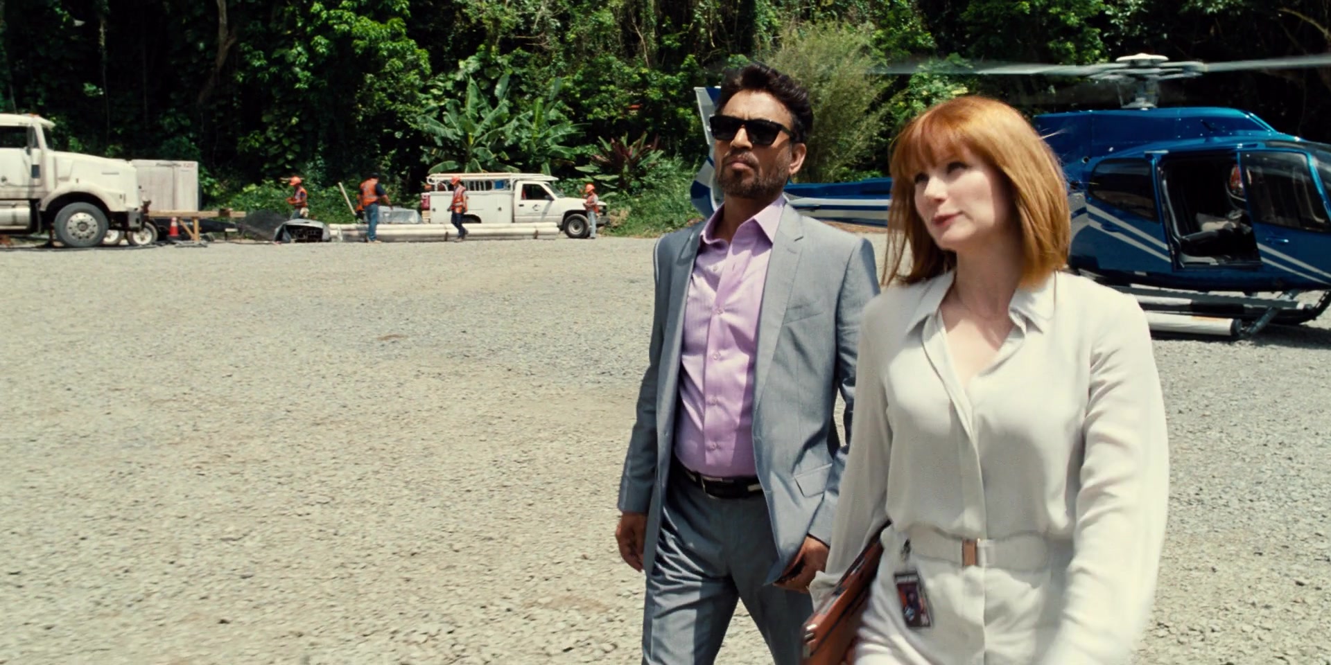 JurassicWorld-00450.jpg