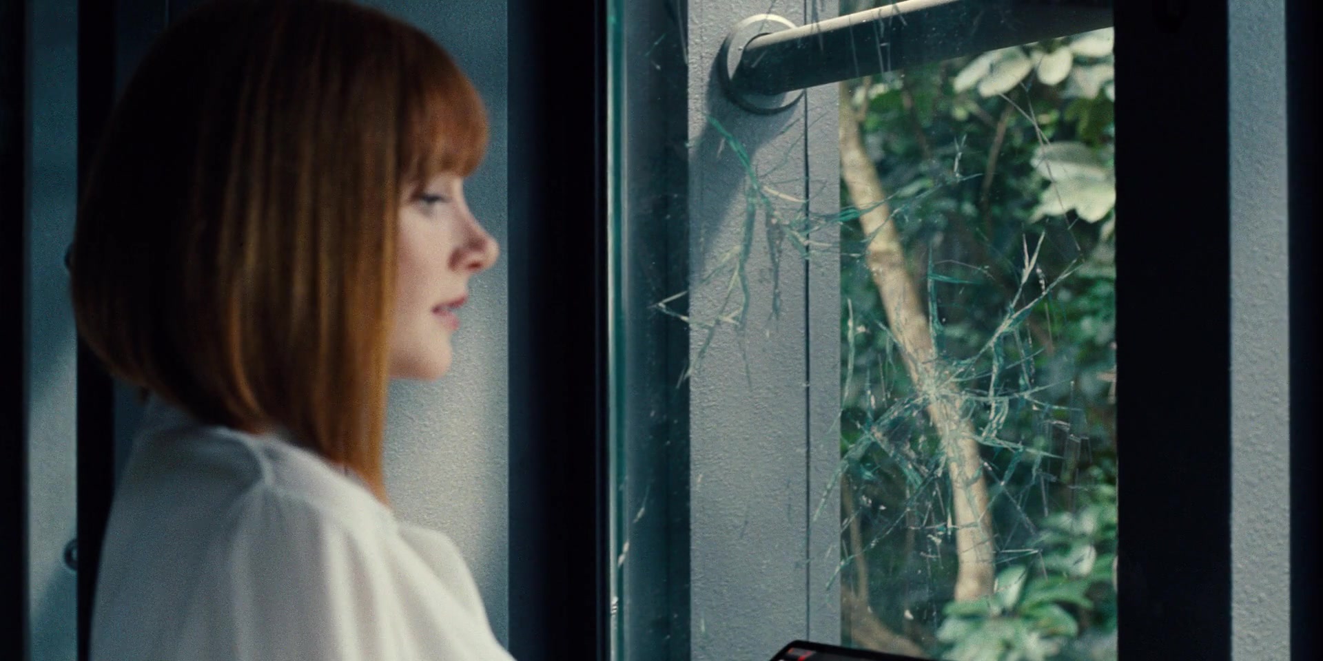 JurassicWorld-00466.jpg