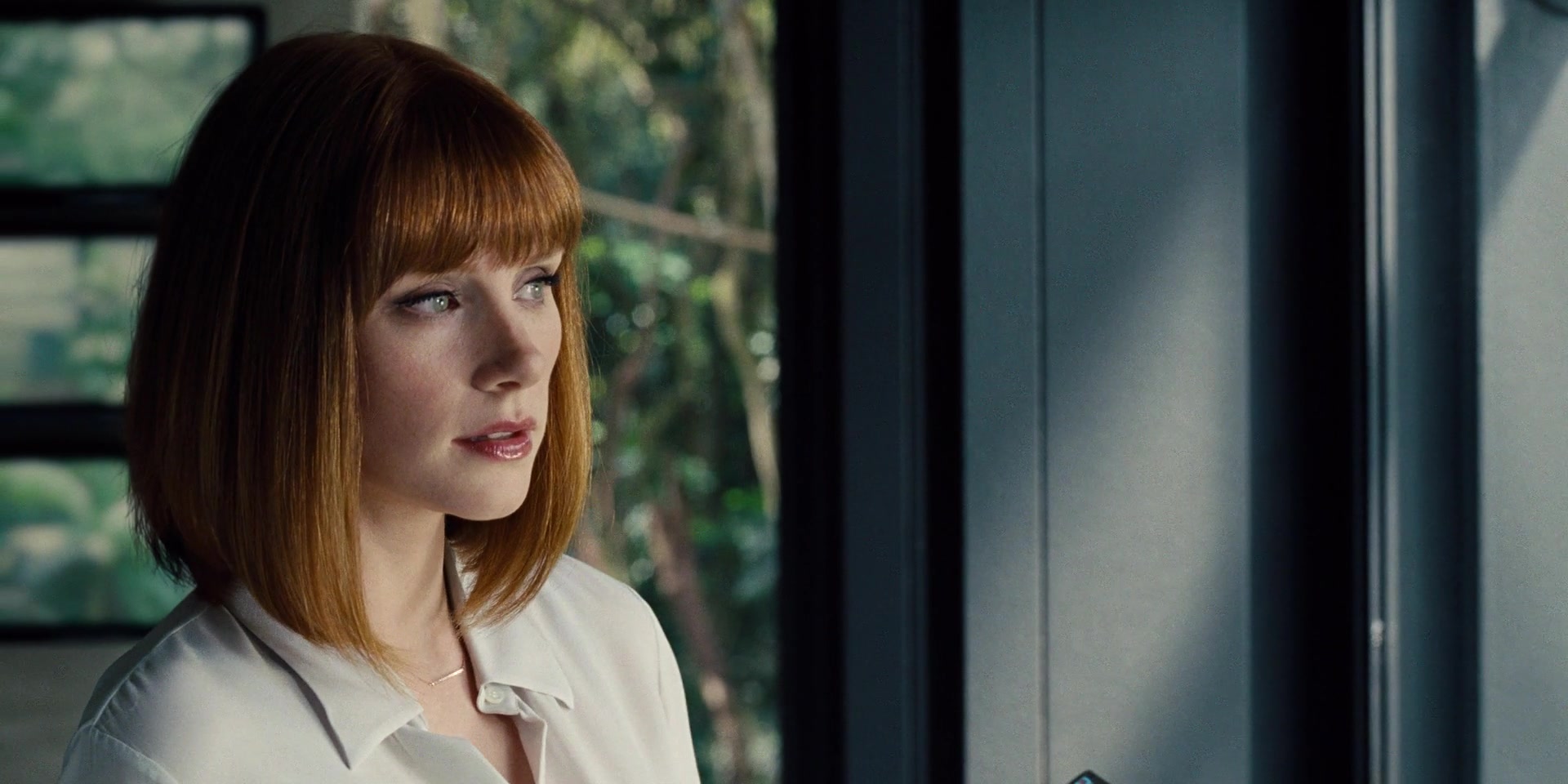 JurassicWorld-00482.jpg