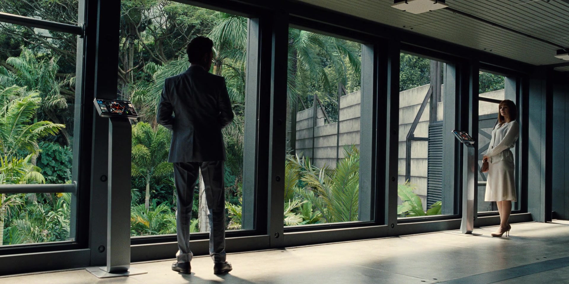 JurassicWorld-00519.jpg