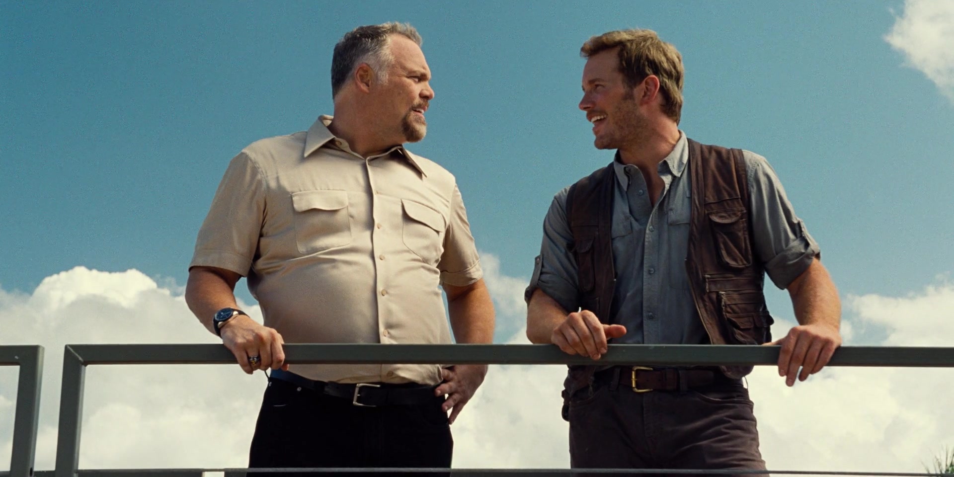 JurassicWorld-00627.jpg