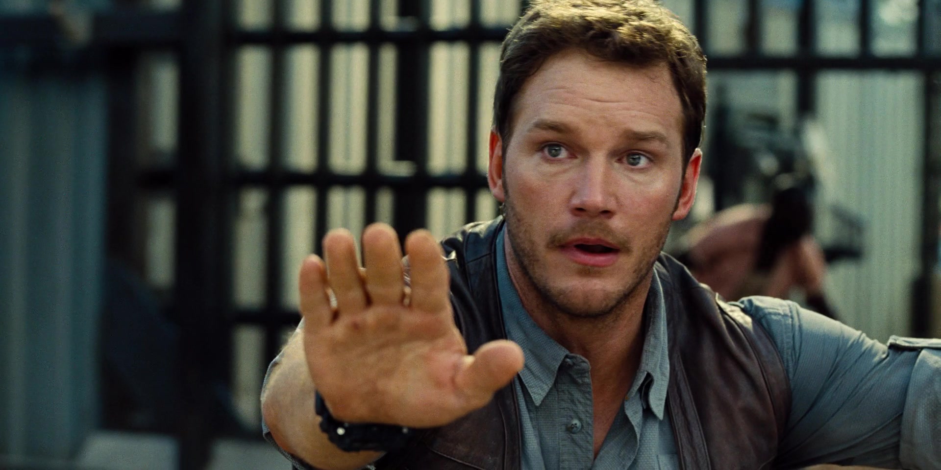 JurassicWorld-00698.jpg