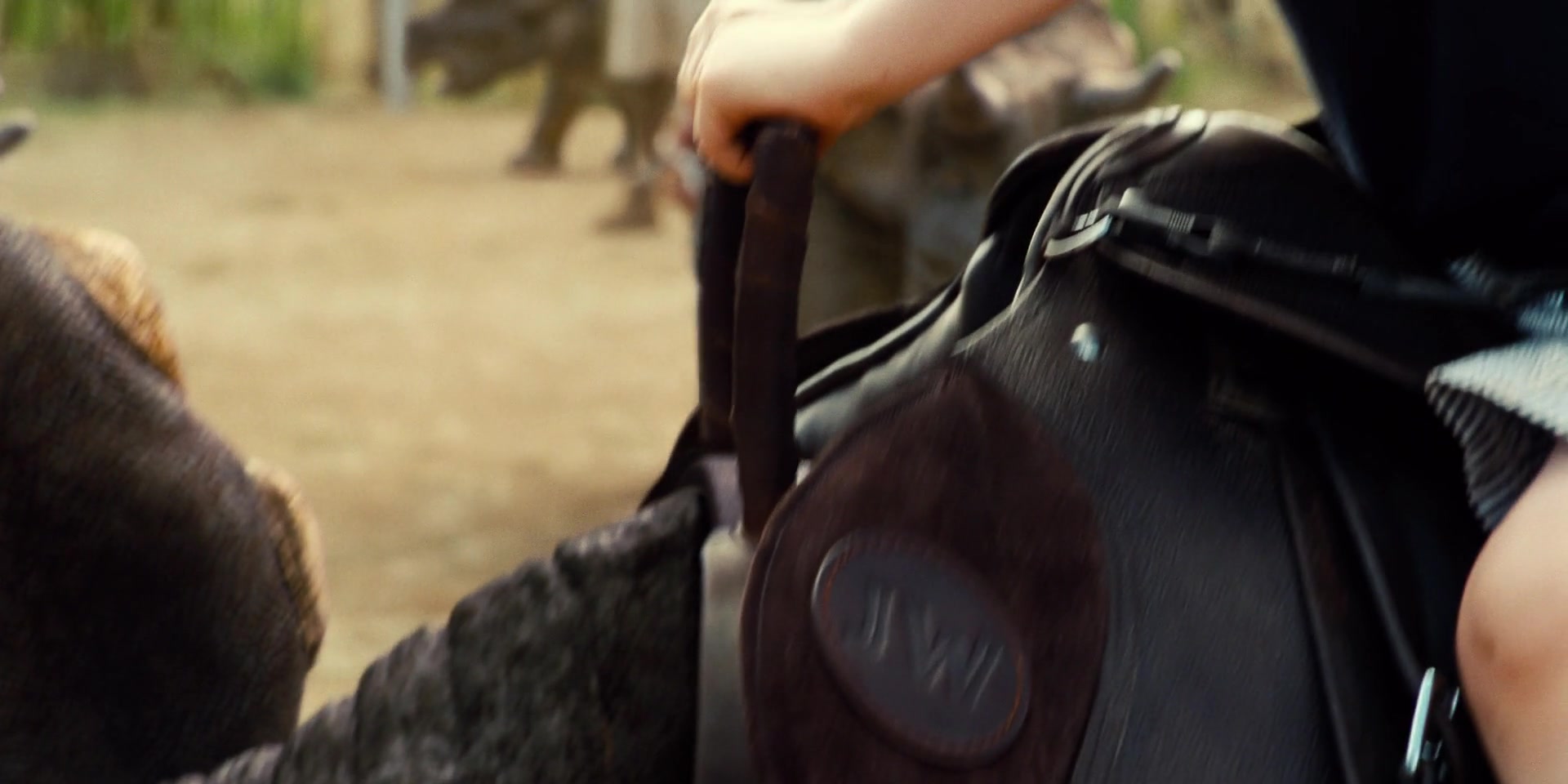 JurassicWorld-00741.jpg