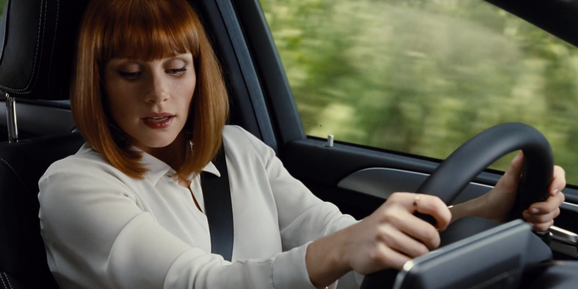 JurassicWorld-00791.jpg