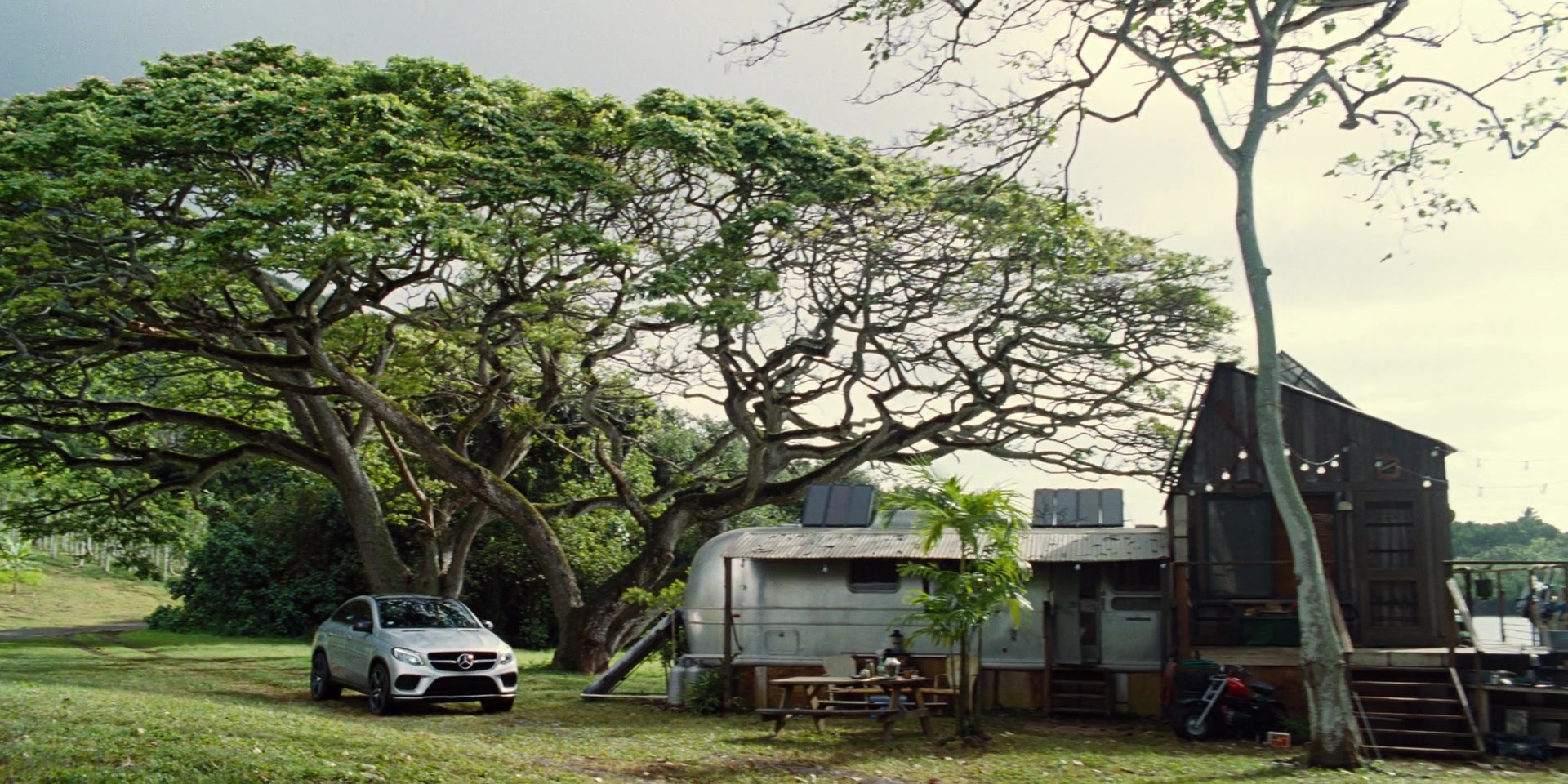 JurassicWorld-00834.jpg
