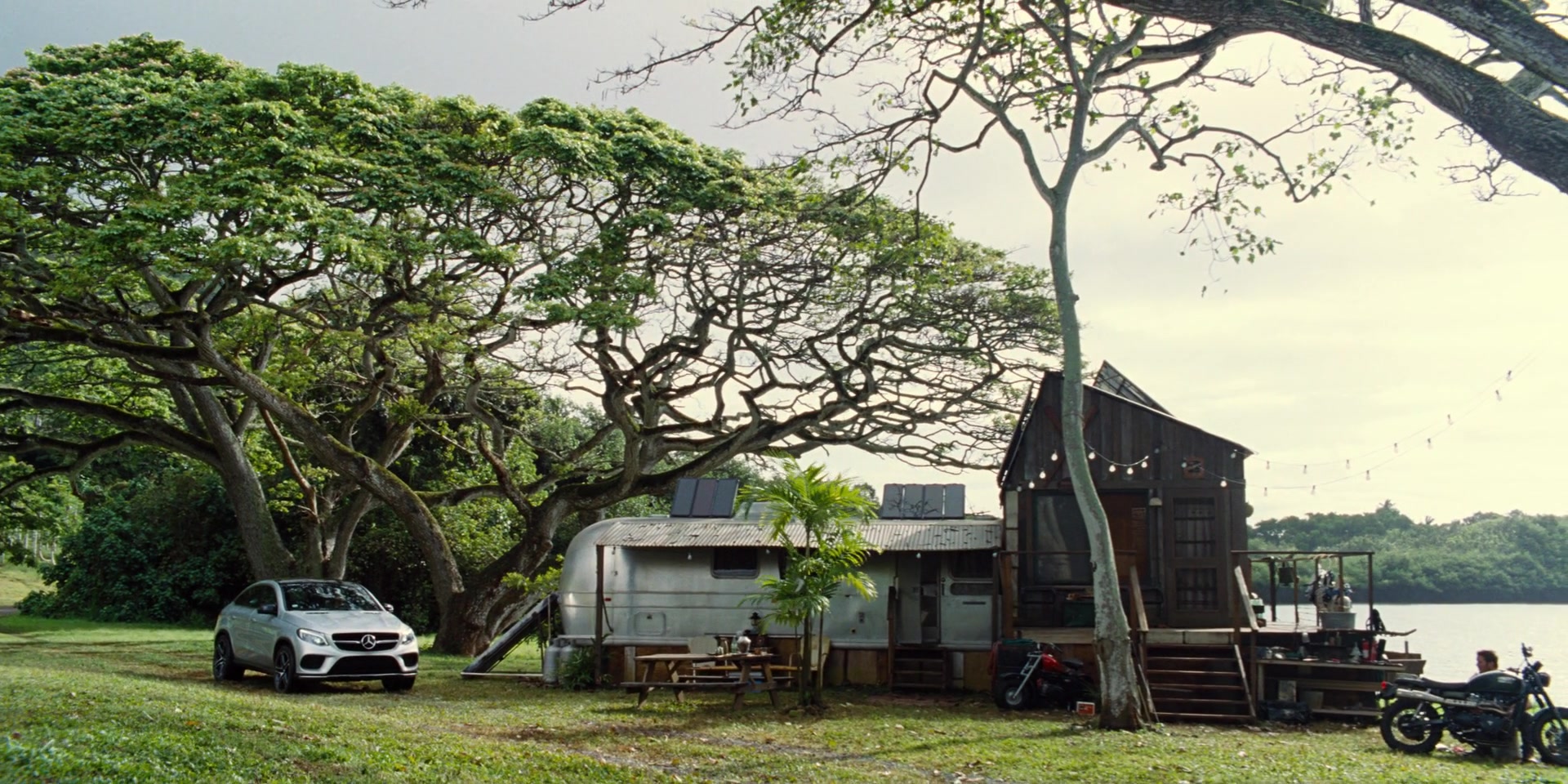 JurassicWorld-00835.jpg