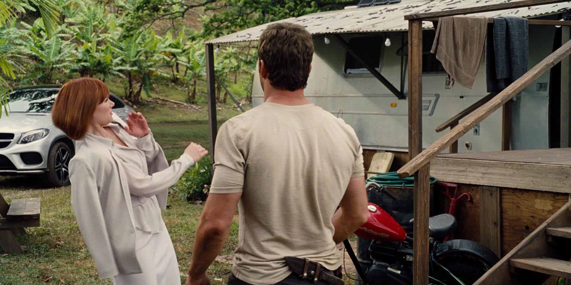 JurassicWorld-00851.jpg