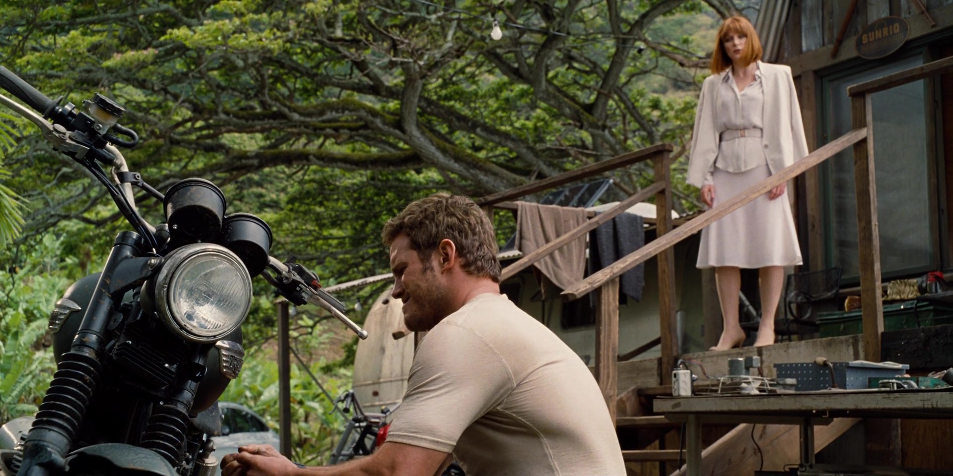 JurassicWorld-00881.jpg