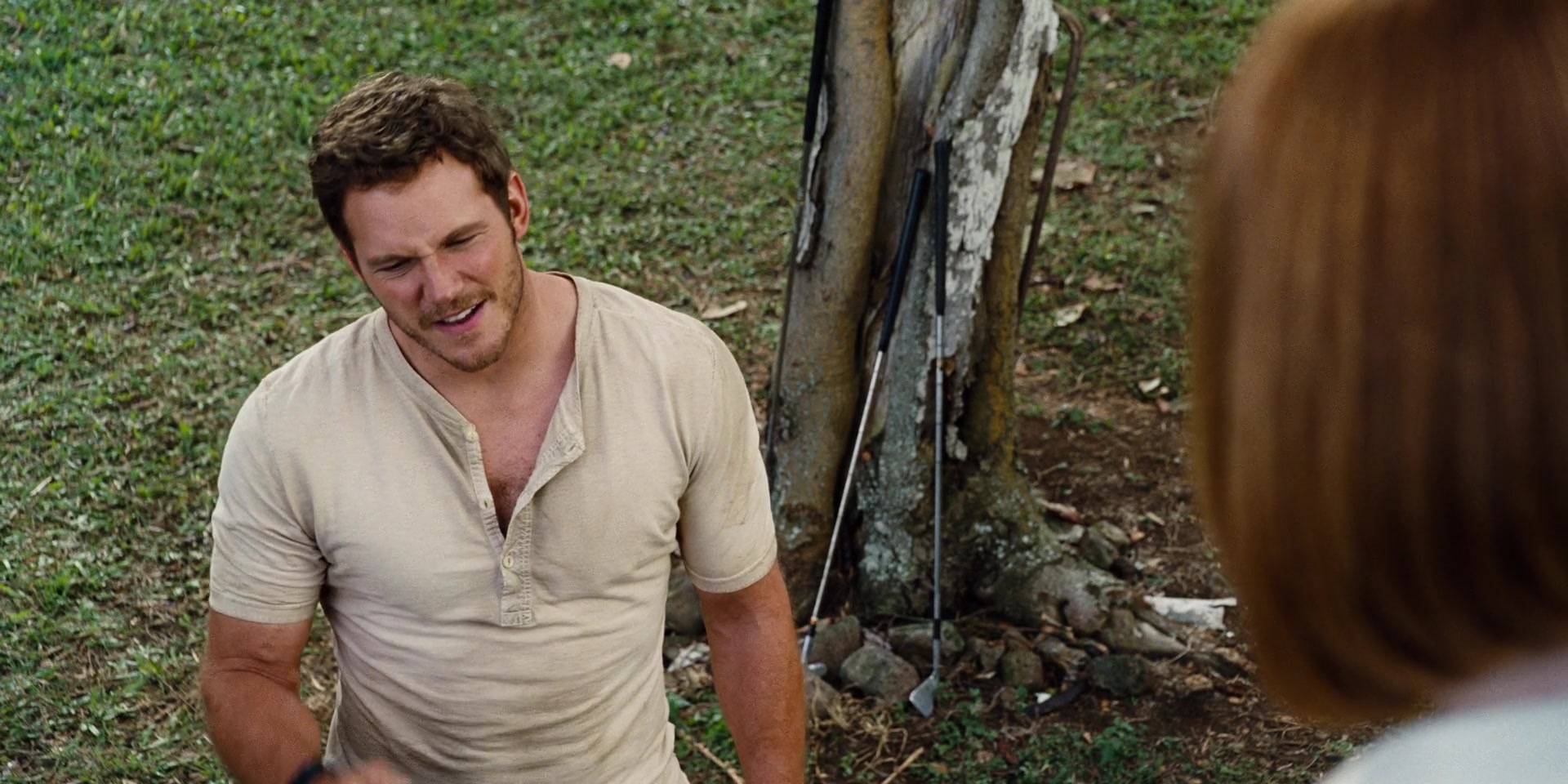 JurassicWorld-00897.jpg