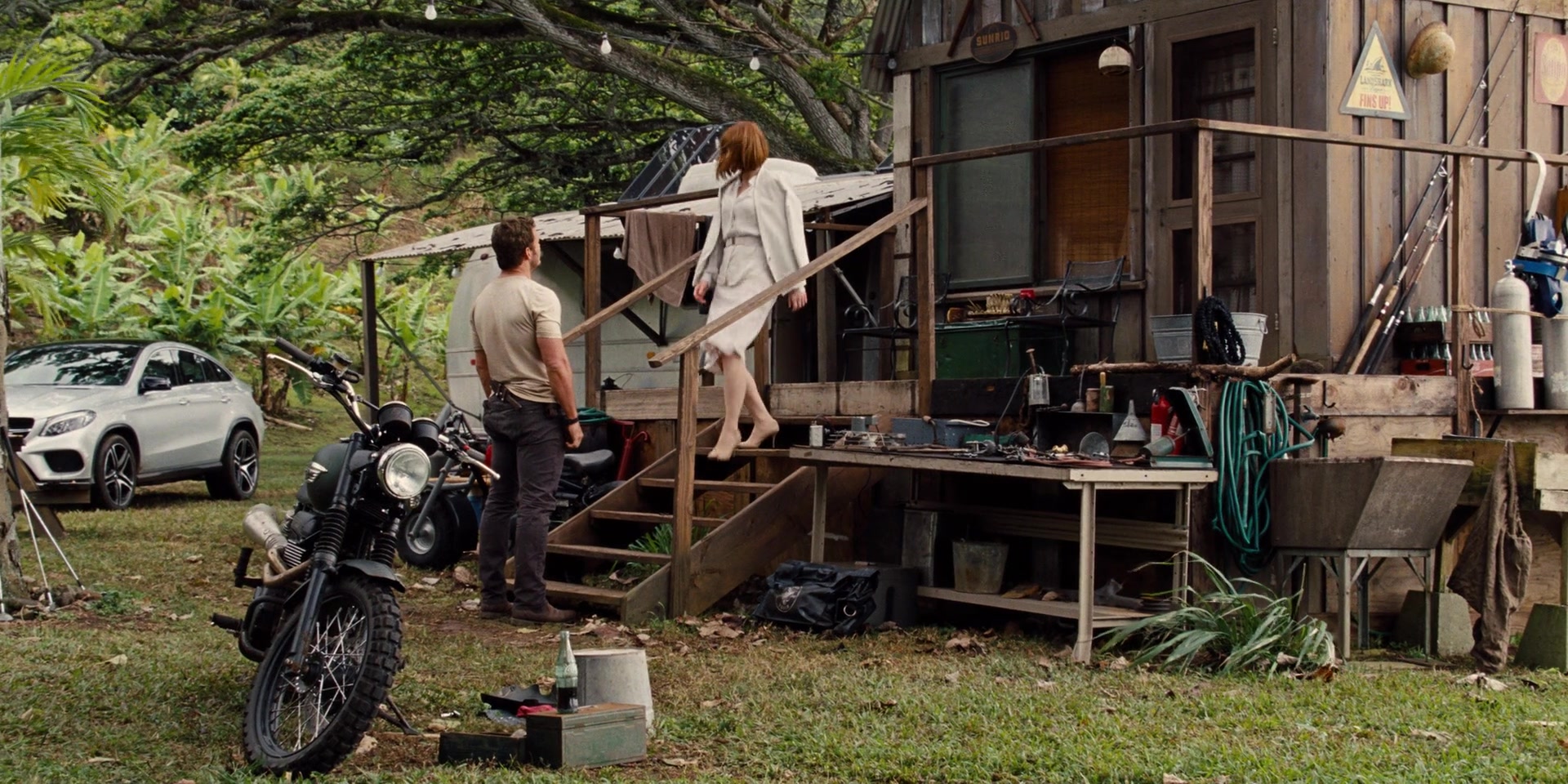 JurassicWorld-00902.jpg