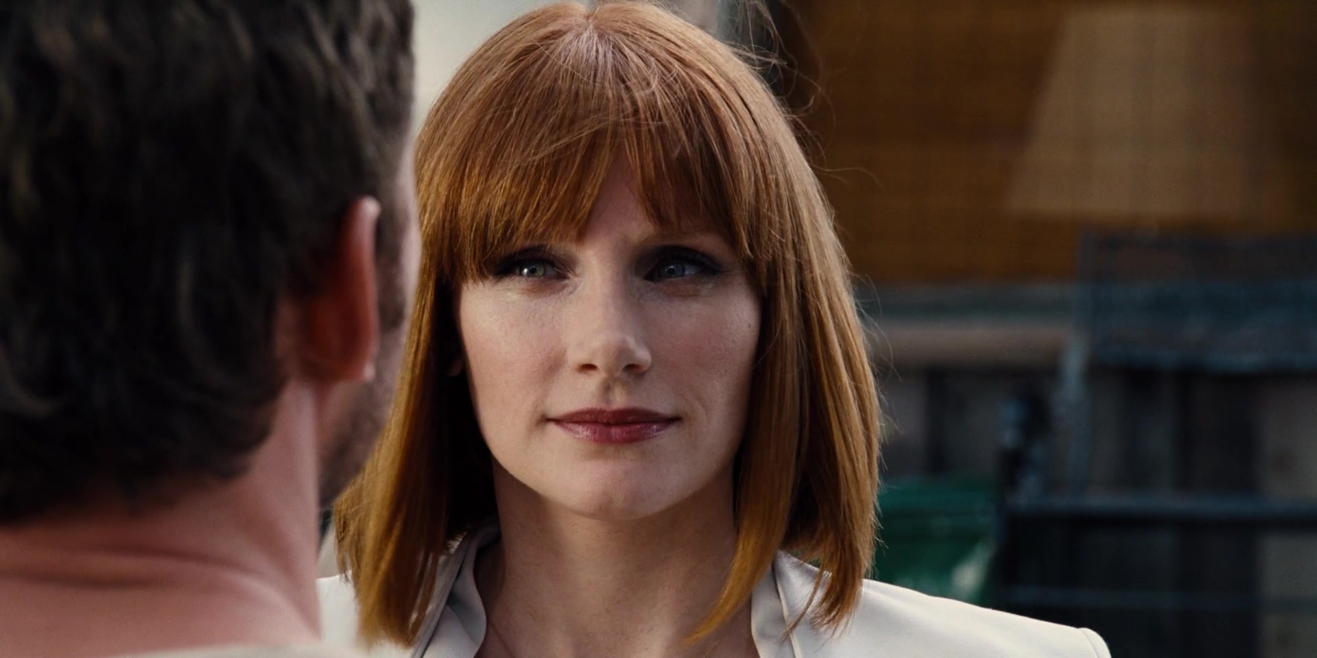 JurassicWorld-00906.jpg