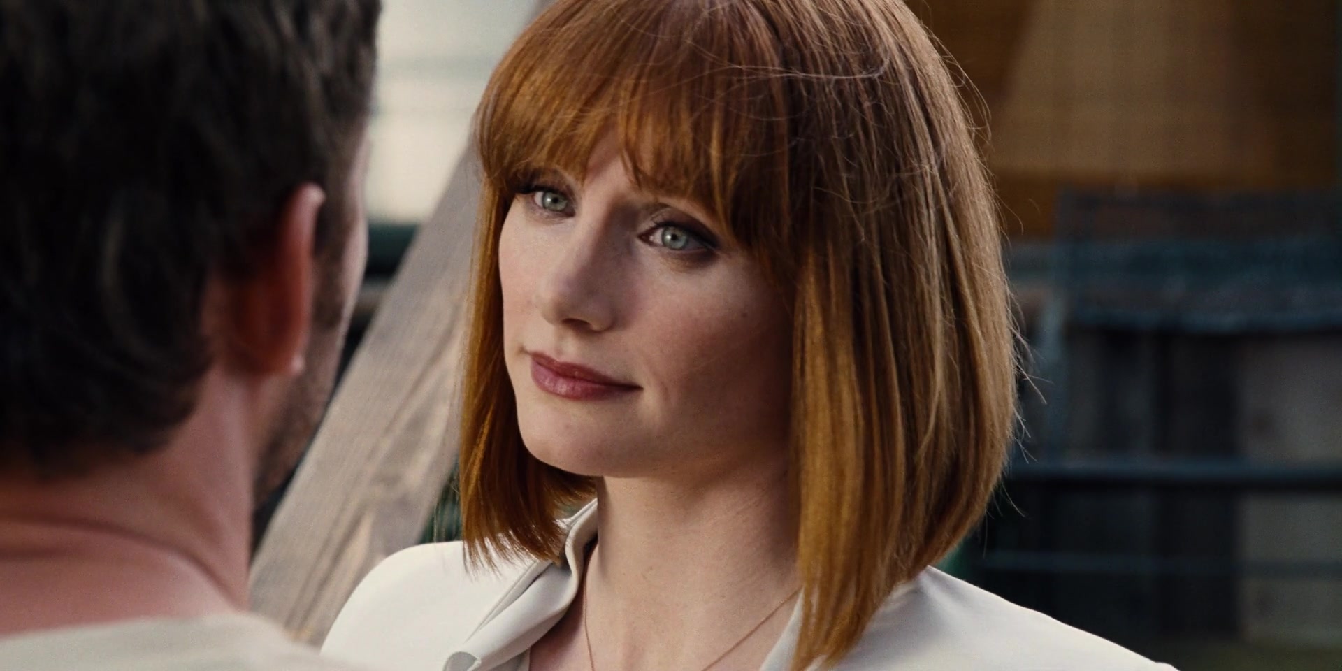JurassicWorld-00908.jpg