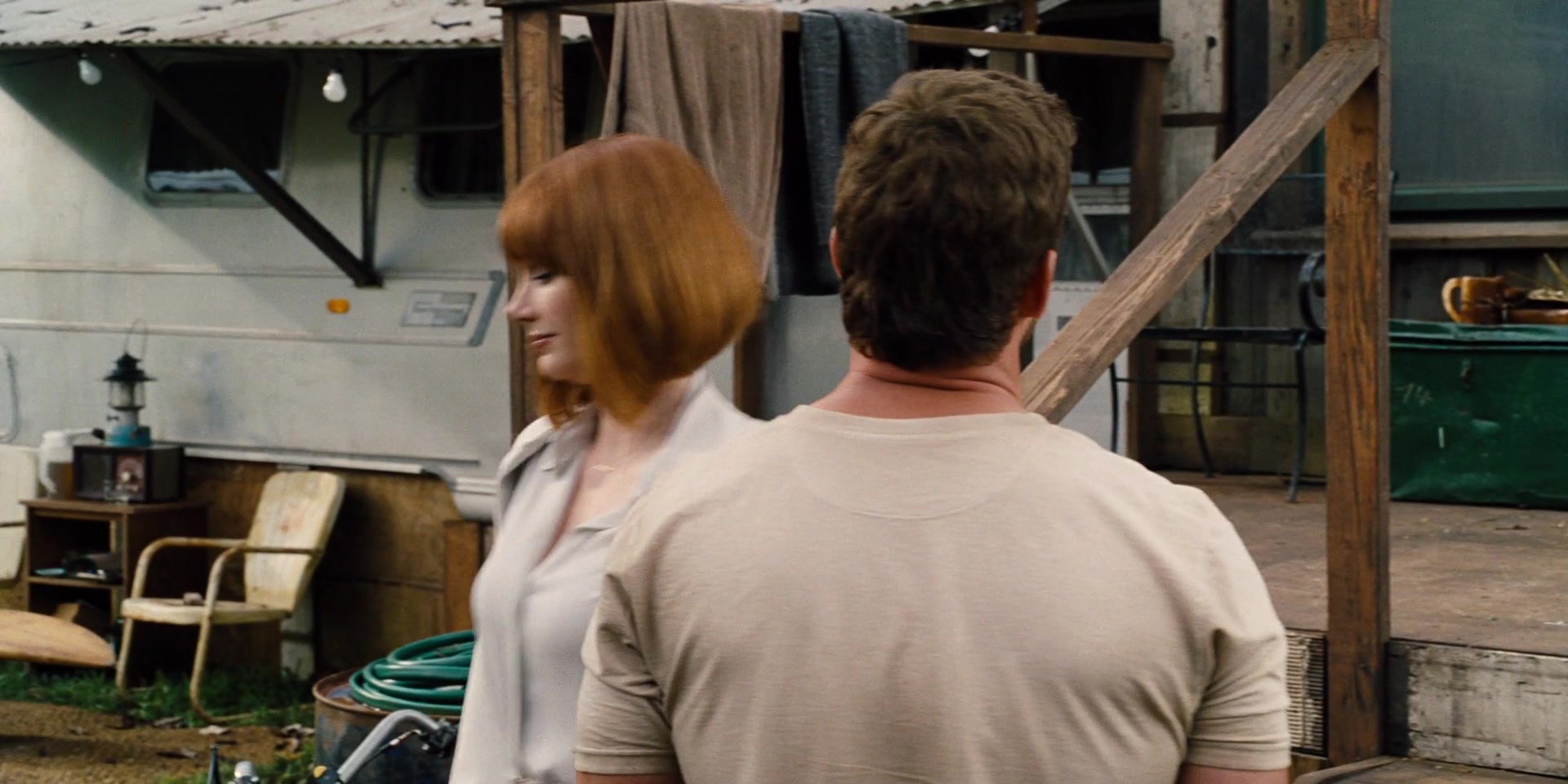 JurassicWorld-00909.jpg