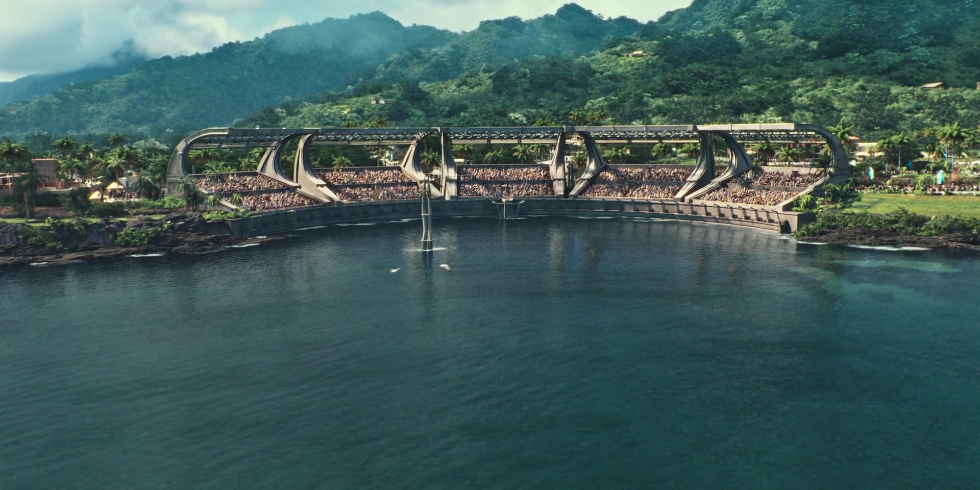 JurassicWorld-00912.jpg