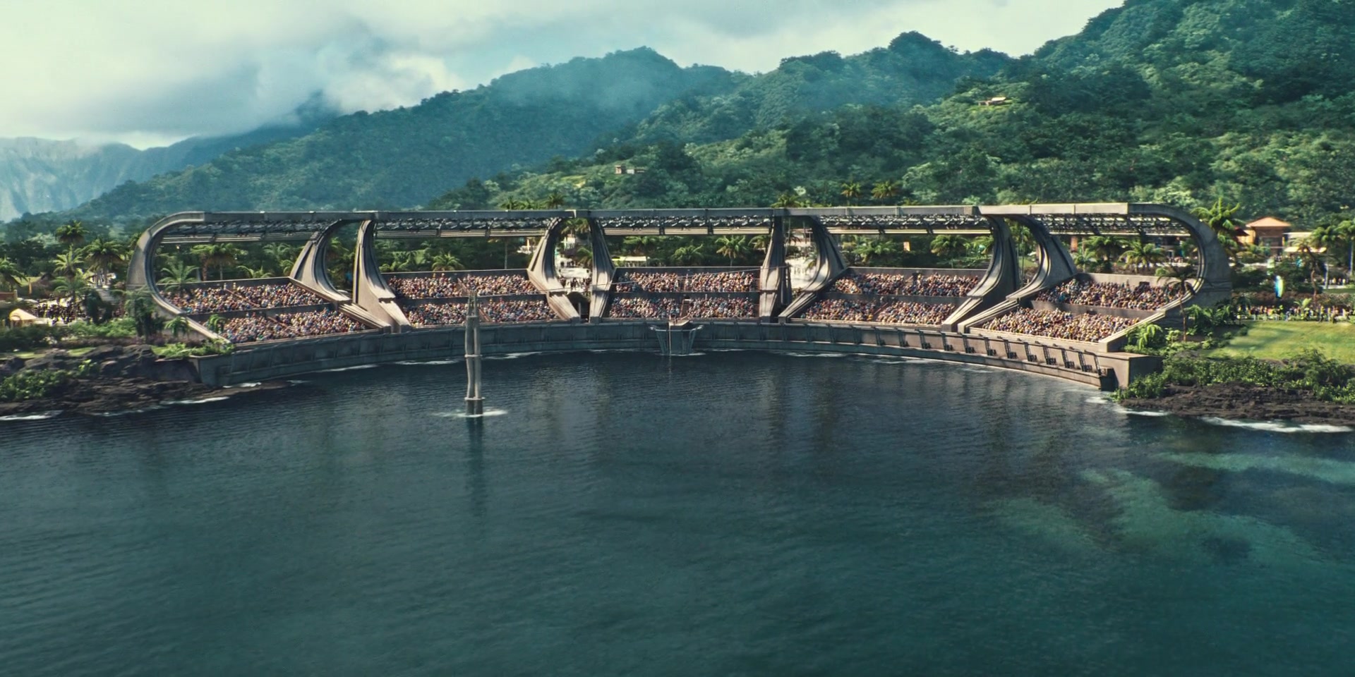 JurassicWorld-00913.jpg