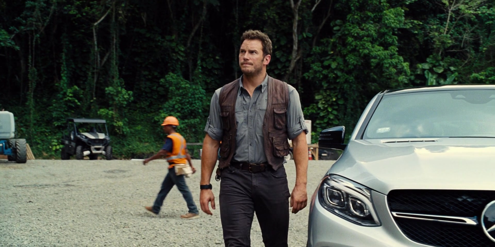 JurassicWorld-00951.jpg