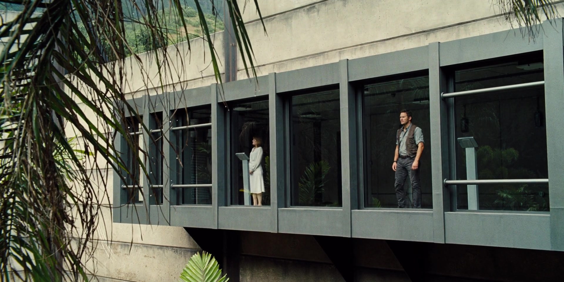 JurassicWorld-00971.jpg