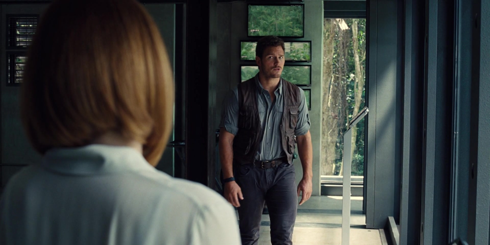 JurassicWorld-00990.jpg