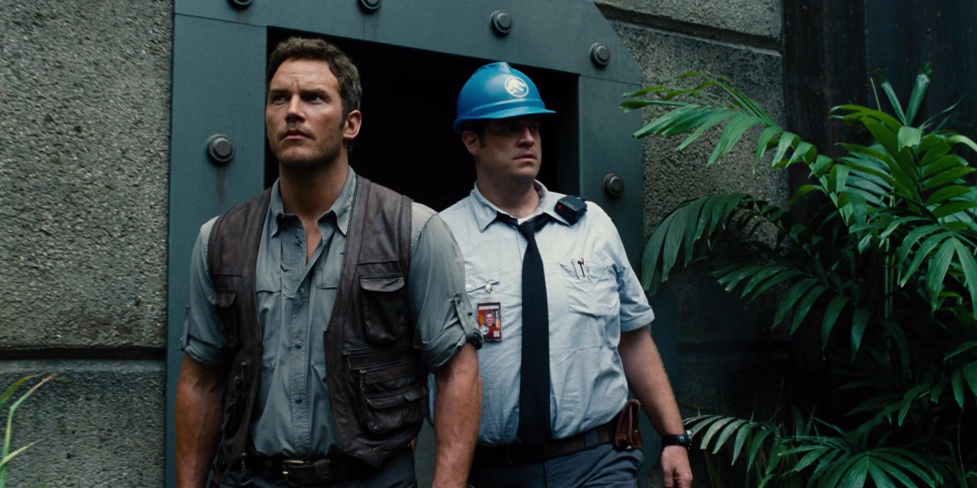 JurassicWorld-01046.jpg