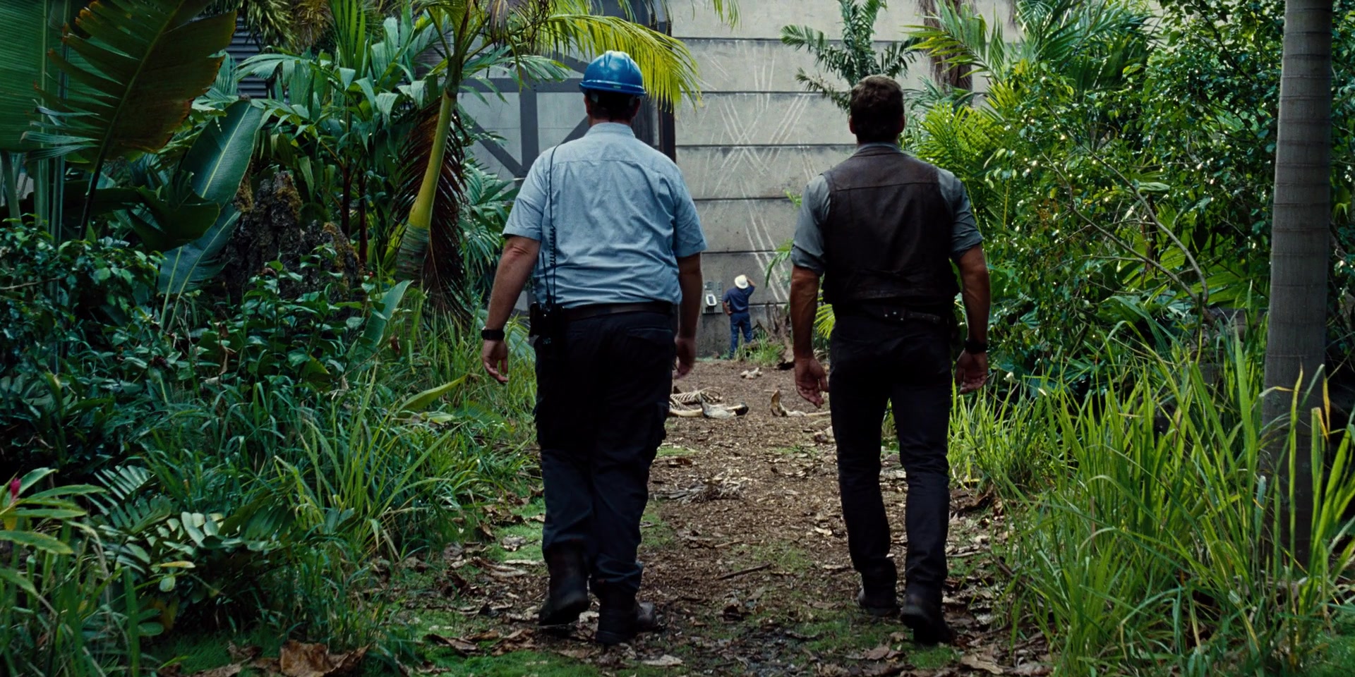 JurassicWorld-01049.jpg