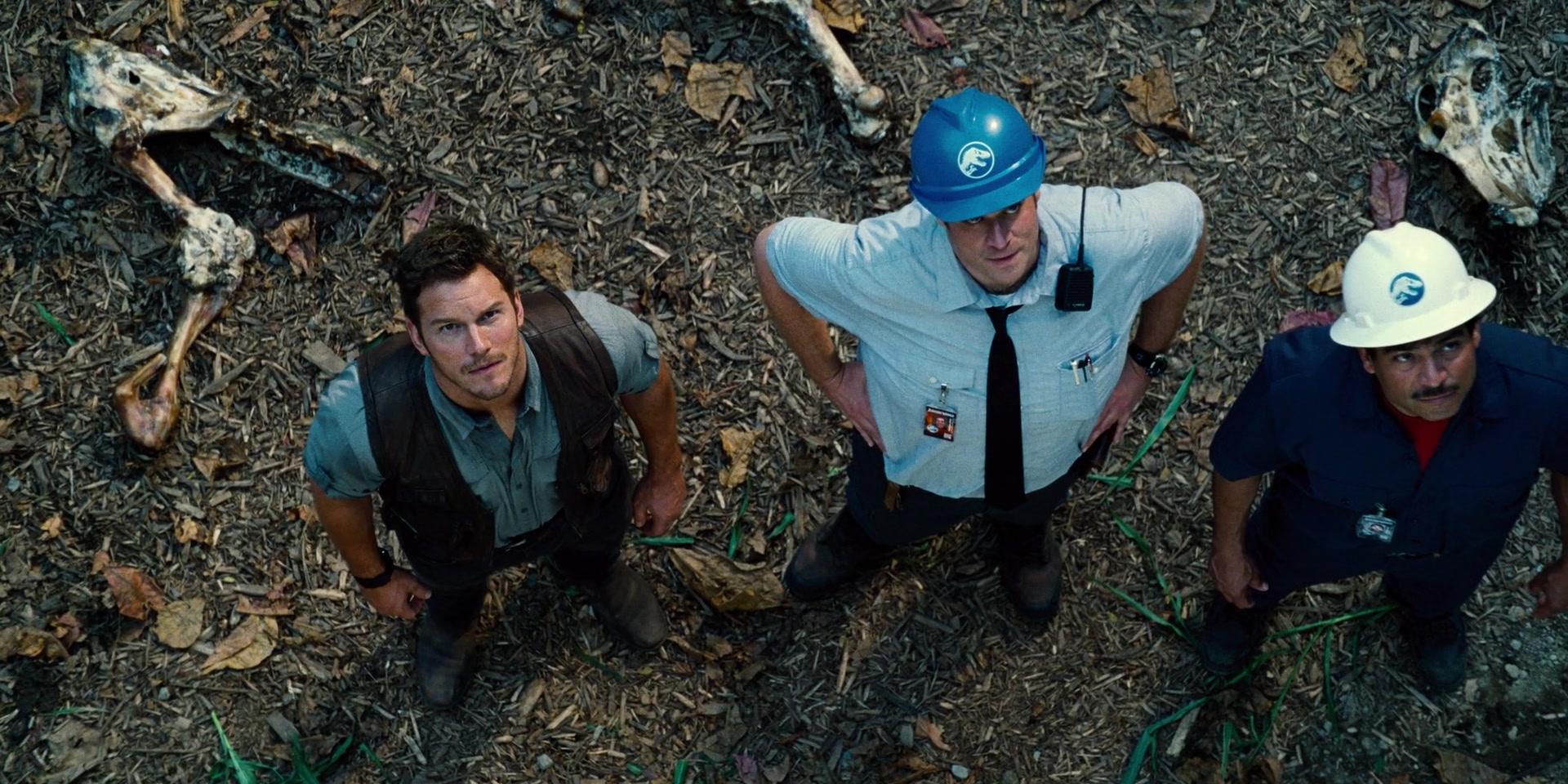 JurassicWorld-01057.jpg