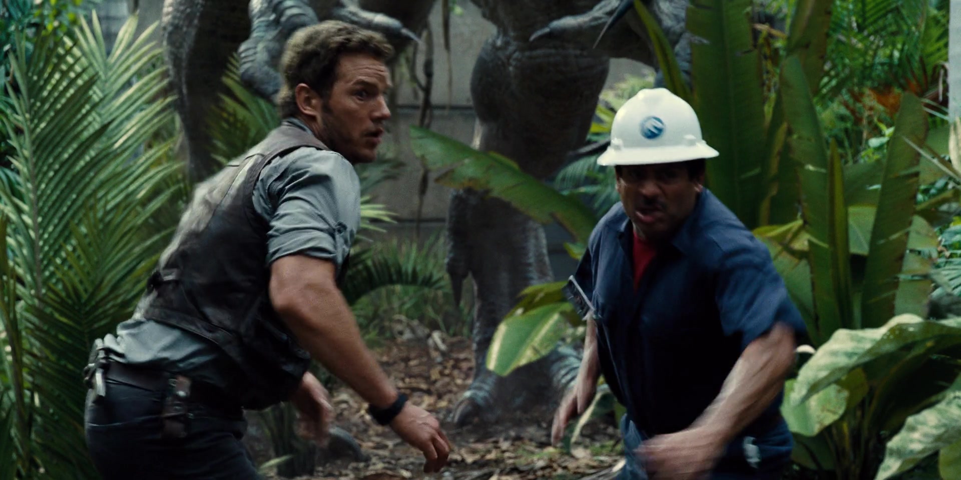 JurassicWorld-01084.jpg