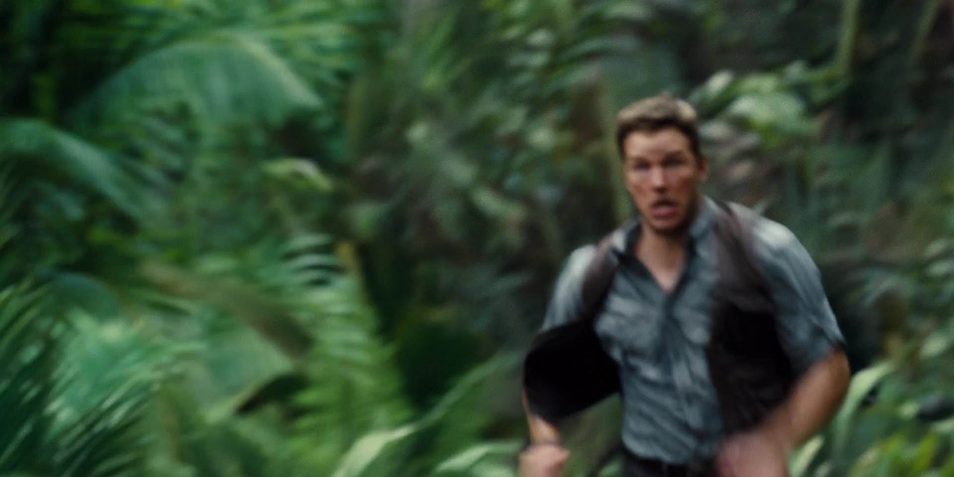 JurassicWorld-01090.jpg