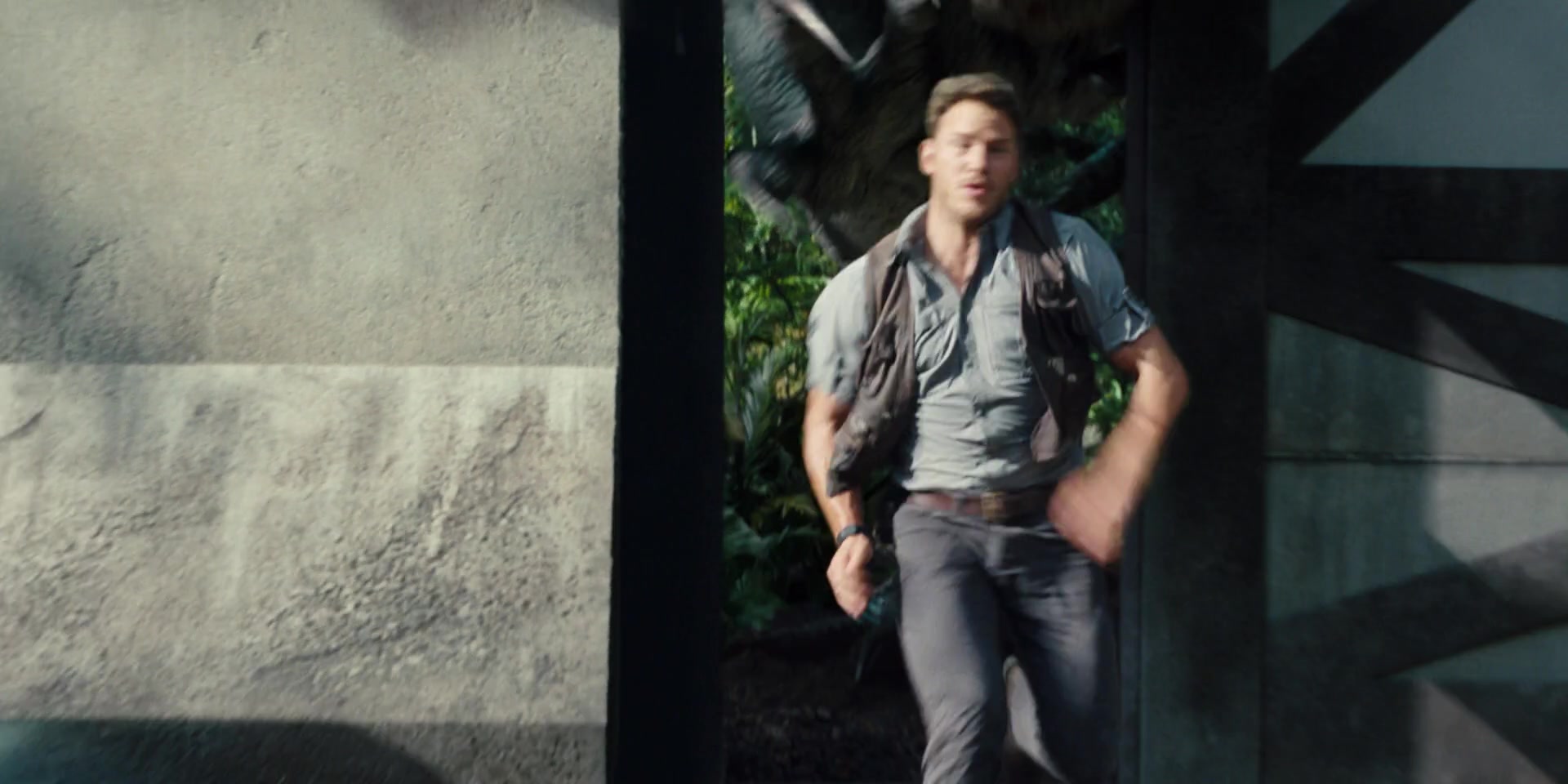 JurassicWorld-01099.jpg