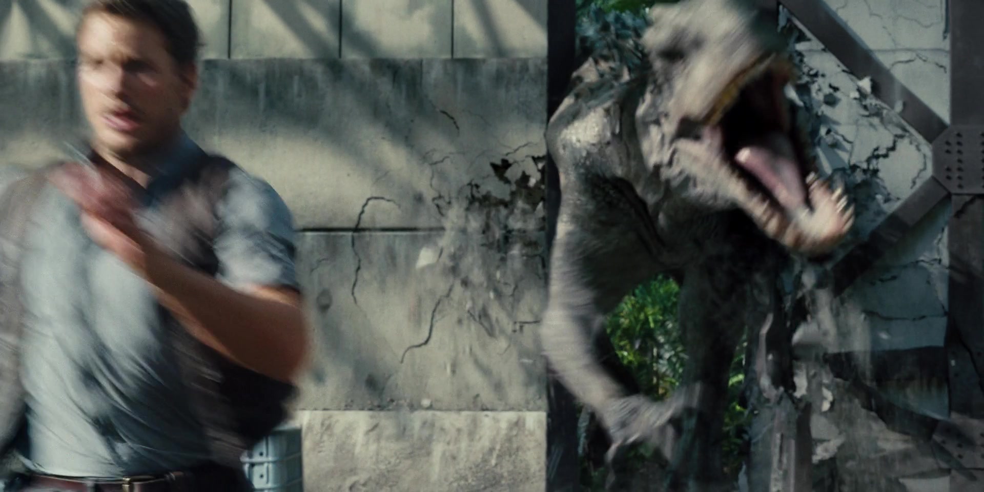 JurassicWorld-01100.jpg
