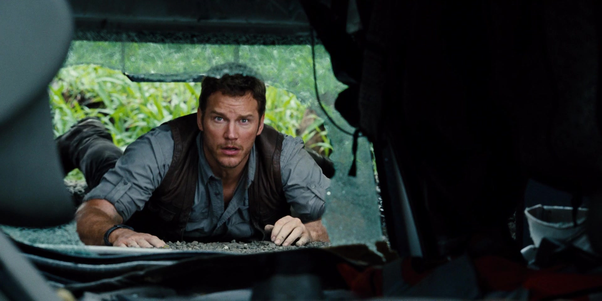 JurassicWorld-01125.jpg