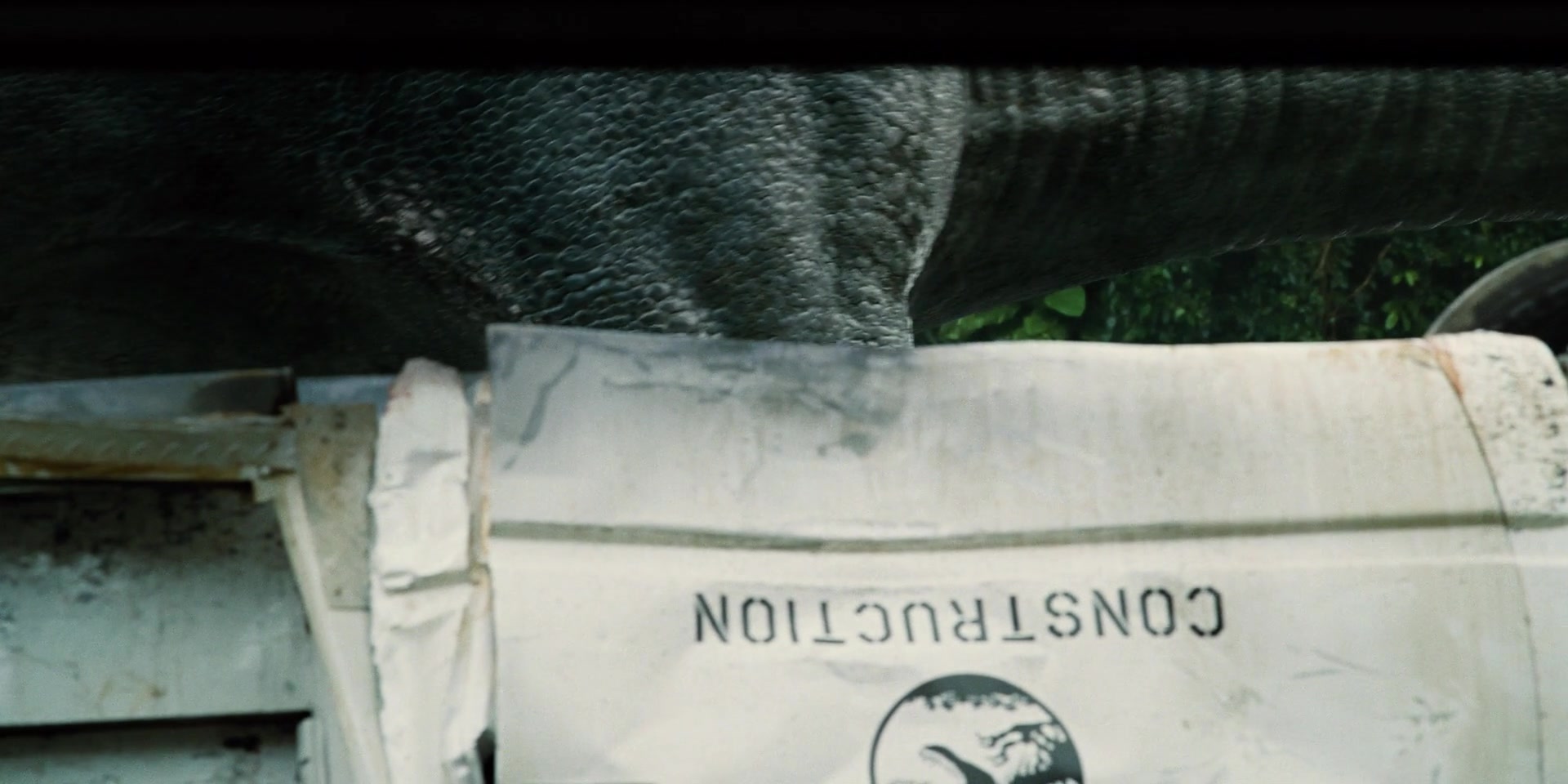 JurassicWorld-01131.jpg